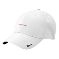 Resto, Ruby Tuesday Nike Dri-fit Cap | Artistshot