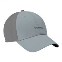 Resto, Seasons 52 Nike Dri-fit Cap | Artistshot