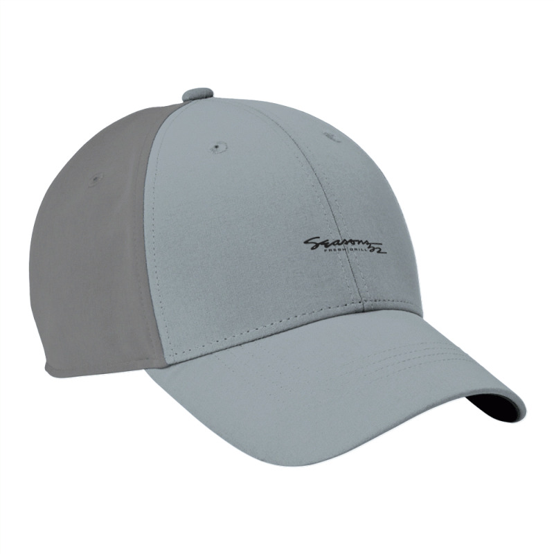 Resto, Seasons 52 Nike Dri-fit Cap | Artistshot