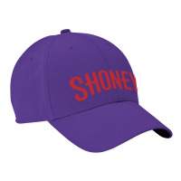 Resto, Shoney's Nike Dri-fit Cap | Artistshot