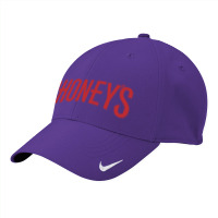 Resto, Shoney's Nike Dri-fit Cap | Artistshot