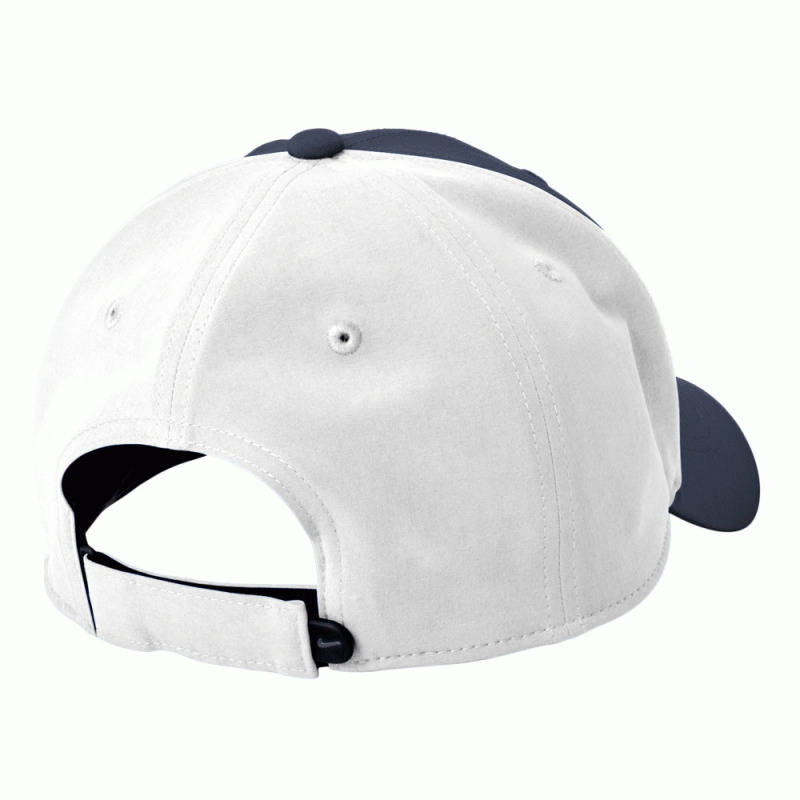 Resto, Village Inn Nike Dri-FIT Cap by Kahet | Artistshot