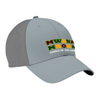 Mwana Mboka Nike Dri-fit Cap | Artistshot