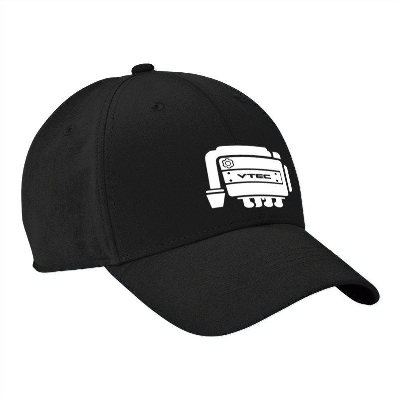 Vtec Engine Nike Dri-FIT Cap by hani shop | Artistshot