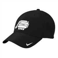 Vtec Engine Nike Dri-fit Cap | Artistshot