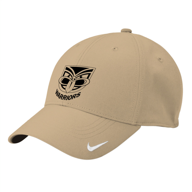 New Zealand Sport Fc Nike Dri-fit Cap | Artistshot