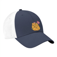 Save The Bees Honey Pot Nike Dri-fit Cap | Artistshot