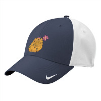 Save The Bees Honey Pot Nike Dri-fit Cap | Artistshot