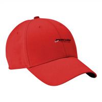 Mercury Marine Outboard Boat Nike Dri-fit Cap | Artistshot