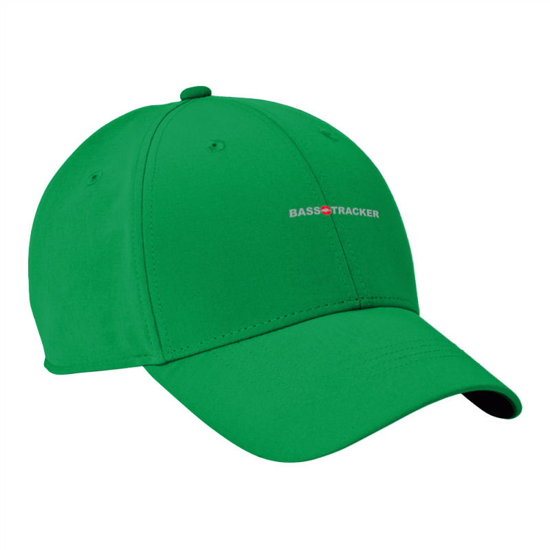 Tracker Boats Marine Nike Dri-FIT Cap by saputerjohna | Artistshot