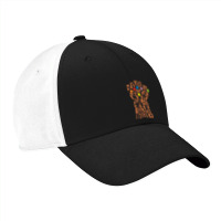 Infinity Gauntlet Nike Dri-fit Cap | Artistshot