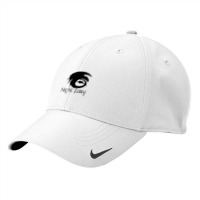 Strike Point Class Dragon Nike Dri-fit Cap | Artistshot