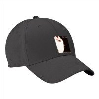 Special Amazing Luck Design Nike Dri-fit Cap | Artistshot