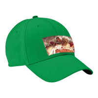 Funny Nike Dri-fit Cap | Artistshot