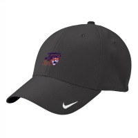 Tigres De Quintana Roo Nike Dri-fit Cap | Artistshot