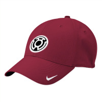 Sinestro Yellow Lantern Corps Sinestro Nike Dri-fit Cap | Artistshot