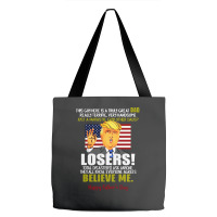 Great Dad Really Terrific Very Handsome Tote Bags | Artistshot