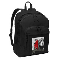 Urban Ferret Basic Backpack | Artistshot