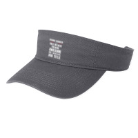 Gift For Freakin' Awesome Marine Engineer Fashion Visor | Artistshot