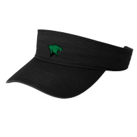 Chicago State Cougars Fashion Visor | Artistshot