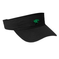 Chicago State Cougars Fashion Visor | Artistshot