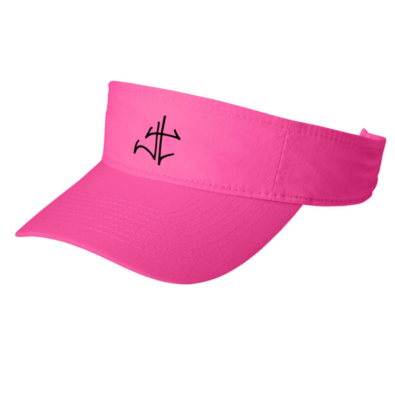 Cool-james-hetfield-autograph-pen Fashion Visor by lizamus art | Artistshot