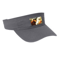 Putins Satirical Photo Fashion Visor | Artistshot