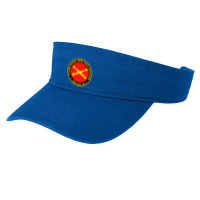 Us Army Field Artillery Fashion Visor | Artistshot