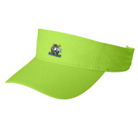 The-burlington-bees-merch Fashion Visor | Artistshot