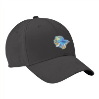 Paradise Betta T  Shirt Paradise Betta Fish T  Shirt Nike Dri-fit Cap | Artistshot