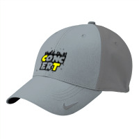 Concert Concert Lighting Nike Dri-fit Cap | Artistshot