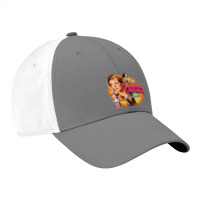 Bionic Woman Nike Dri-fit Cap | Artistshot