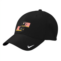 Artdebris Coffee Flow Mutations V01 Nike Dri-fit Cap | Artistshot