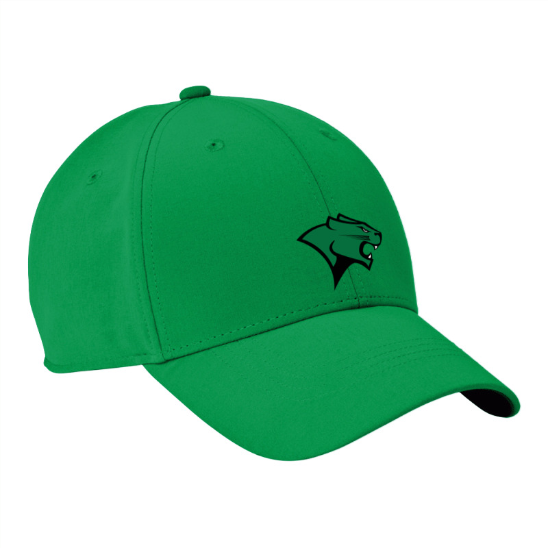 Chicago State Cougars Nike Dri-FIT Cap by mamahart | Artistshot