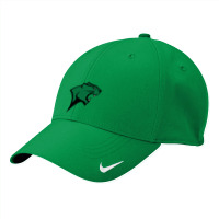 Chicago State Cougars Nike Dri-fit Cap | Artistshot