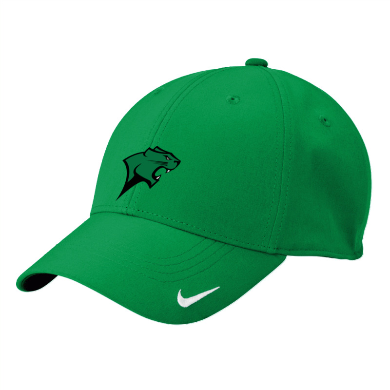 Chicago State Cougars Nike Dri-FIT Cap by mamahart | Artistshot