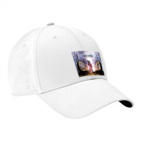 Kula Shaker Nike Dri-fit Cap | Artistshot