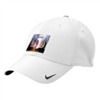 Kula Shaker Nike Dri-fit Cap | Artistshot