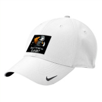 Skeletor Nike Dri-fit Cap | Artistshot