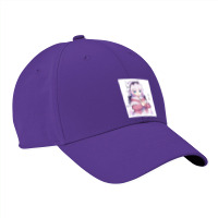 Dragon Maid Nike Dri-fit Cap | Artistshot