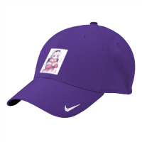 Dragon Maid Nike Dri-fit Cap | Artistshot