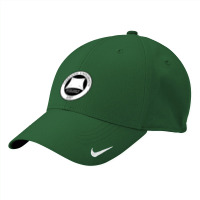 Oakland University Nike Dri-fit Cap | Artistshot