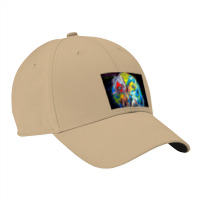 Dinosaur Jr Best Of Rock Nike Dri-fit Cap | Artistshot