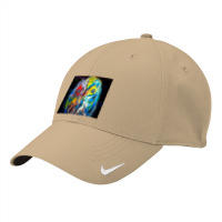 Dinosaur Jr Best Of Rock Nike Dri-fit Cap | Artistshot