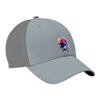 Broly Super Saiyan Nike Dri-fit Cap | Artistshot