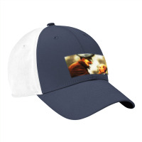 Putins Satirical Photo Nike Dri-fit Cap | Artistshot