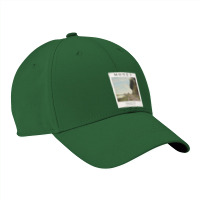 Claude Monet Argenteuil 1872 Nike Dri-fit Cap | Artistshot