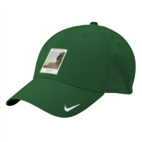 Claude Monet Argenteuil 1872 Nike Dri-fit Cap | Artistshot