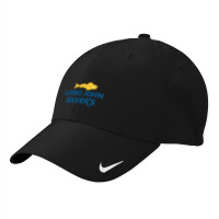 Resto, Long John Nike Dri-fit Cap | Artistshot