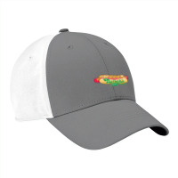 Resto, Nathan's Nike Dri-fit Cap | Artistshot